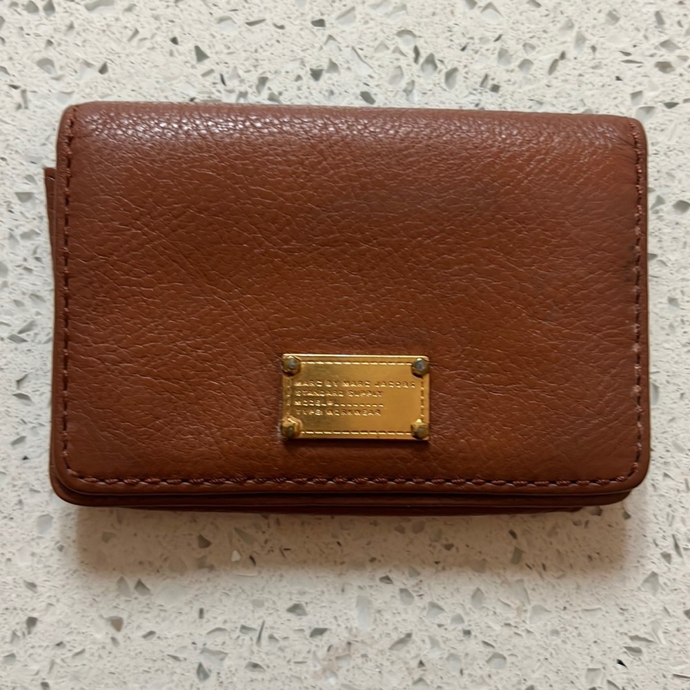 Card Holder